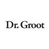 Drgrootlogo