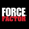 ForceFactorlogo