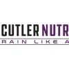 cutlernutritionlogo