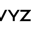 wyze logo